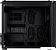 Корпус Corsair Crystal 280X (черный)