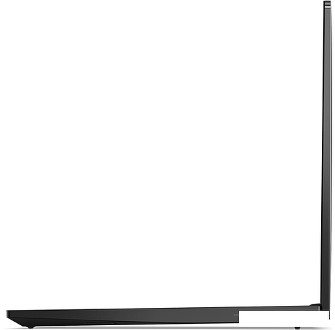 Ноутбук Lenovo ThinkPad E16 Gen 1 Intel 21JN009NRT