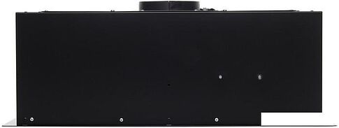 Кухонная вытяжка Konigin Flatbox Full 60 (черный)