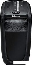Шредер Fellowes Powershred 60Cs