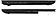 Ноутбук Rikor Pro 5 15 OH-03 8484EE14
