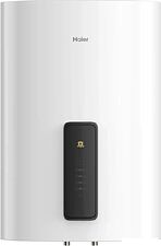 Накопительный электрический водонагреватель Haier ES50V-TF7P (белый) Накопительный электрический водонагреватель Haier ES50V-TF7P (белый)