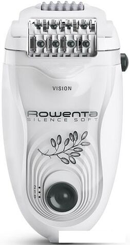 Эпилятор Rowenta EP5615F0