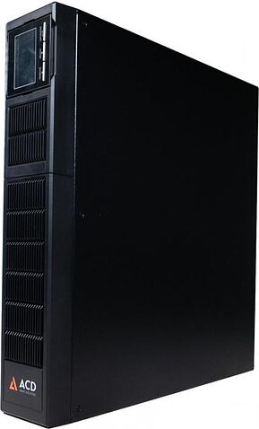 Источник бесперебойного питания ACD PW-RackLine Pro 1000I 83-122205-00G