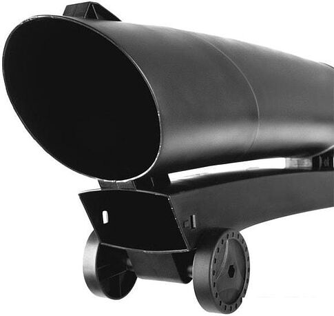 Воздуходувка Sturm GBE2250