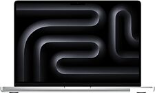 Ноутбук Apple Macbook Pro 14.2" M4 Pro 2024 MX2E3LL/A