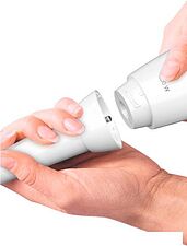 Погружной блендер Bosch MSM14200