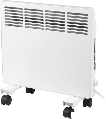 Конвектор Denzel КМ-1000