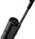 Вертикальный моющий пылесос Dreame H12 Pro FlexReach Wet and Dry Vacuum