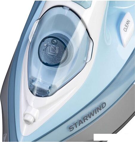 Утюг StarWind SIR2650