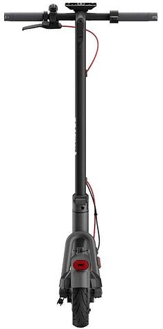 Электросамокат Navee V60i Pro