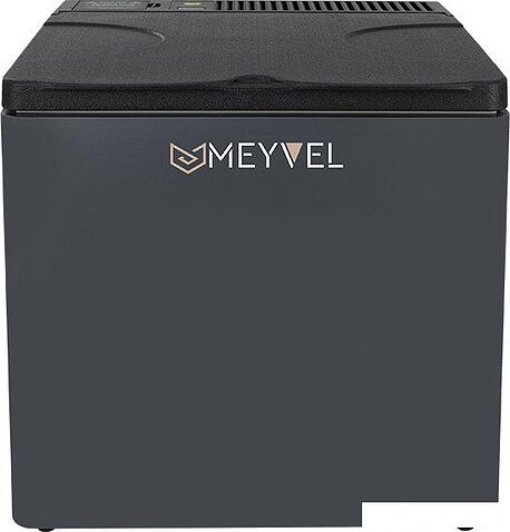 Электрогазовый Meyvel AF-50GM