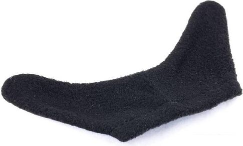 Конусная плойка Dewal Curl Up 03-1932A