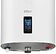 Водонагреватель Electrolux EWH 100 SmartInverter