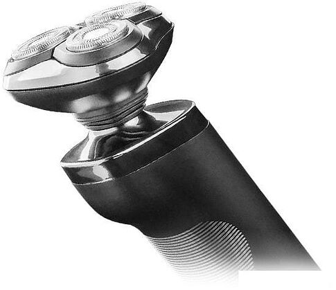 Электробритва CENTEK CT-2175