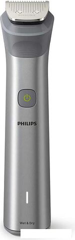 Универсальный триммер Philips MG5930/15