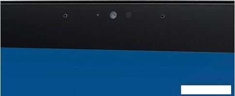 Монитор Iiyama ProLite T2435MSC-B2