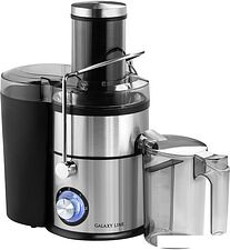 Соковыжималка Galaxy Line GL0812