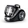Пылесос Tefal TW4B25EA