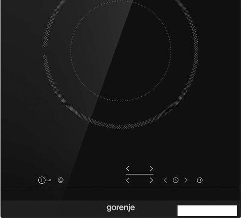 Варочная панель Gorenje ECT322BCSC