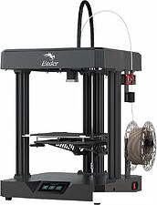 FDM принтер Creality Ender-7 FDM принтер Creality Ender-7