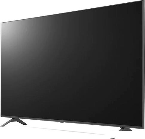 Телевизор LG 50UQ90006LD