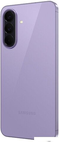 Телефон Samsung Galaxy A57 SM-A576B 8GB/256GB (фиолетовый)