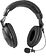 Наушники с микрофоном Defender HN-898