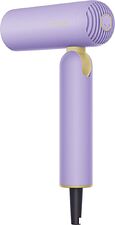 Фен Dreame Hair Dryer Pocket Cake Purple AHD51 (фиолетовый)