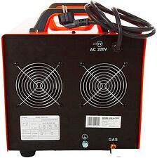 Сварочный инвертор ELAND WSME-200