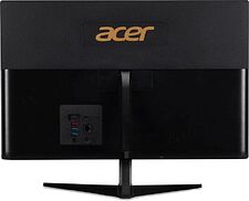Моноблок Acer Aspire C24-1800 DQ.BKLCD.00A