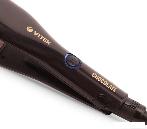 Щипцы-гофре Vitek VT-2502