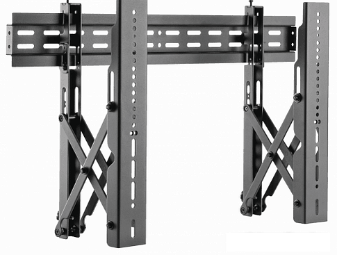 Кронштейн SBOX LVW02-46F