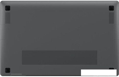 Ноутбук 2-в-1 Samsung Galaxy Book5 360 15.6 NP750QHA-LG2IN