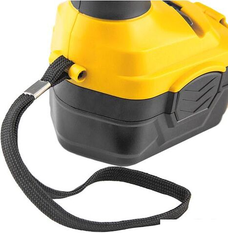 Дрель-шуруповерт Kolner KCD 14.4MA (с 2-мя АКБ, кейс, набор принадлежностей)