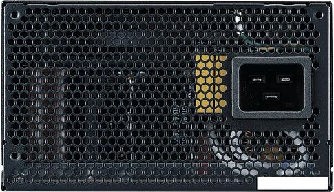 Блок питания Cooler Master M2000 Platinum MPZ-K001-AFFBP-EU