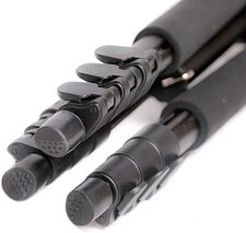 Трипод FUJIMI FT55A