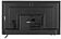 Телевизор Haier 55 Smart TV S2