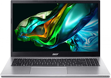 Ноутбук Acer Aspire 3 A315-44P-R2DH NX.KSJCD.002
