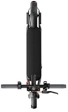 Электросамокат Navee V60i Pro