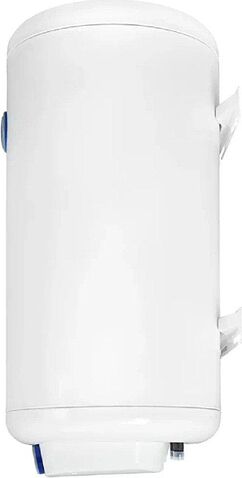 Накопительный электрический водонагреватель Metalac Klassa CH 120 R