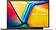 Ноутбук ASUS Vivobook 16X M3604YA-MB109