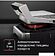 Электрогриль Tefal OptiGrill GC774D30
