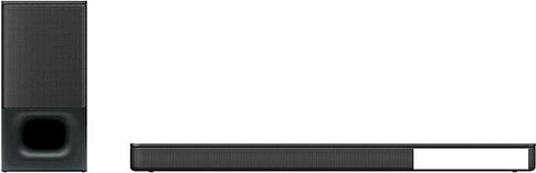 Звуковая панель Sony HT-S350