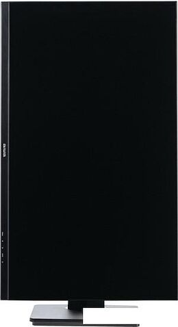 Монитор Aiwa MU270A-K