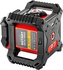 Лазерный нивелир ADA Instruments Rotary 500 HV Servo A00578 Лазерный нивелир ADA Instruments Rotary 500 HV Servo A00578