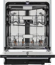 Встраиваемая посудомоечная машина Krona Delia 60 BI V2