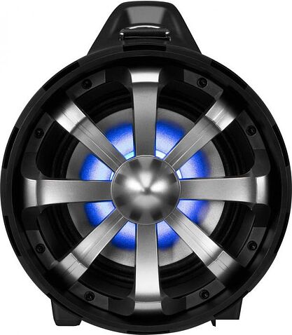 Беспроводная колонка SunWind SW-MS50