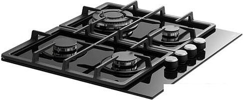 Варочная панель Haier HHX-G64CWB