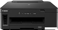 Принтер Canon PIXMA GM2040